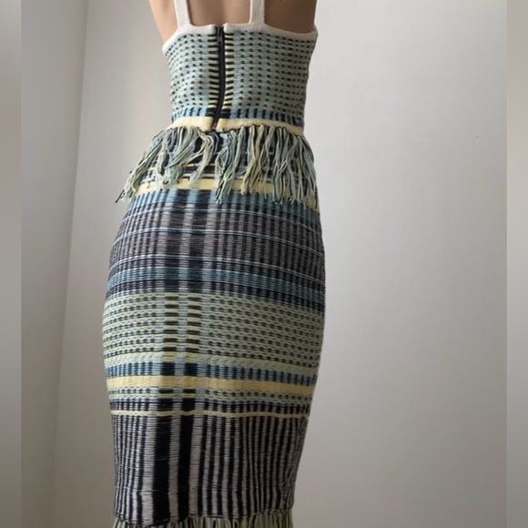 Vintage Knit Skit - Picture 6 of 6